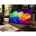 Acer ProDesigner PE160WUTSMIUUX - 1527851 - zdjęcie 13